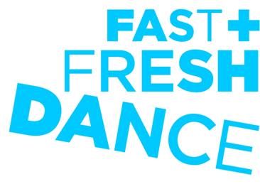 FAST+FRESH DANCE
