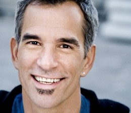 choreographer-Jerry-Mitchell choreographer-Jerry-Mitchell