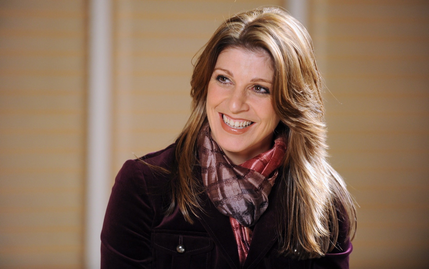 Kelley Abbey Alchetron, The Free Social Encyclopedia