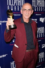 paul kelly