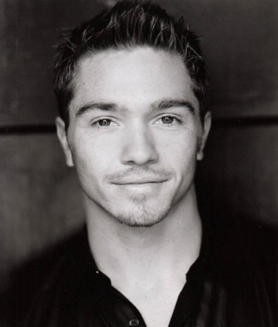 ashley-wallen-headshot