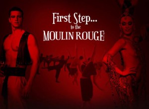 Audition-Notice-Moulin-Rouge-300x220
