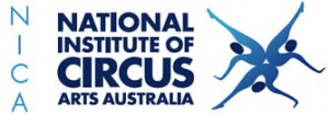 nica-logo(1)