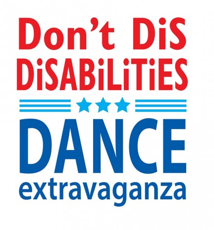didabilities