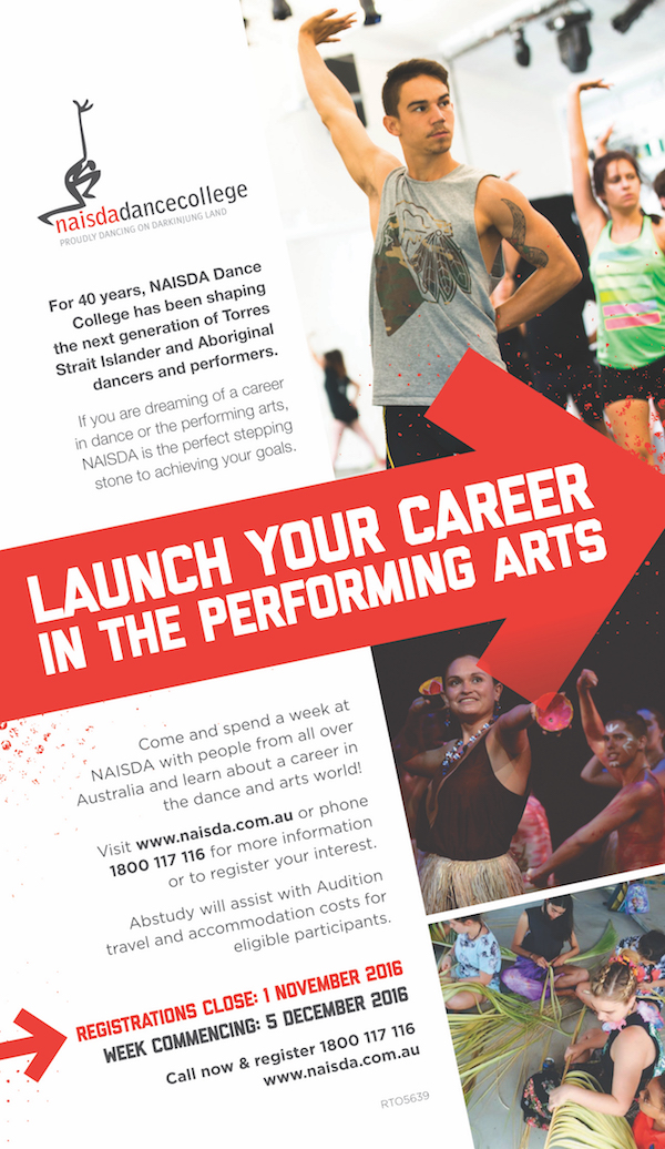 NAISDA_Audition_2016_2