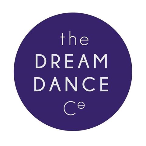 dream on live iconical performance dream on live iconical performance