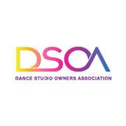 DSOAlogo