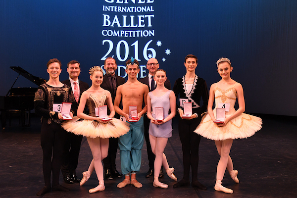 Photo Credit Winkipop Media. Image courtesy of the Royal Academy of Dance_DSC_4371