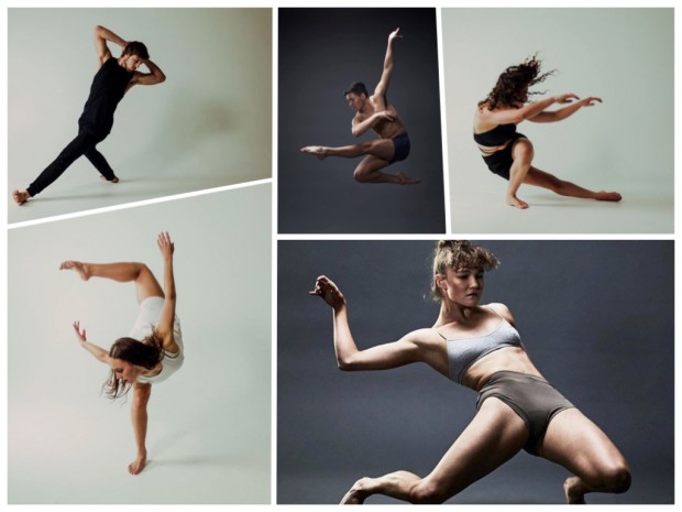 sevencollage