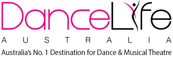 DanceLife Australia