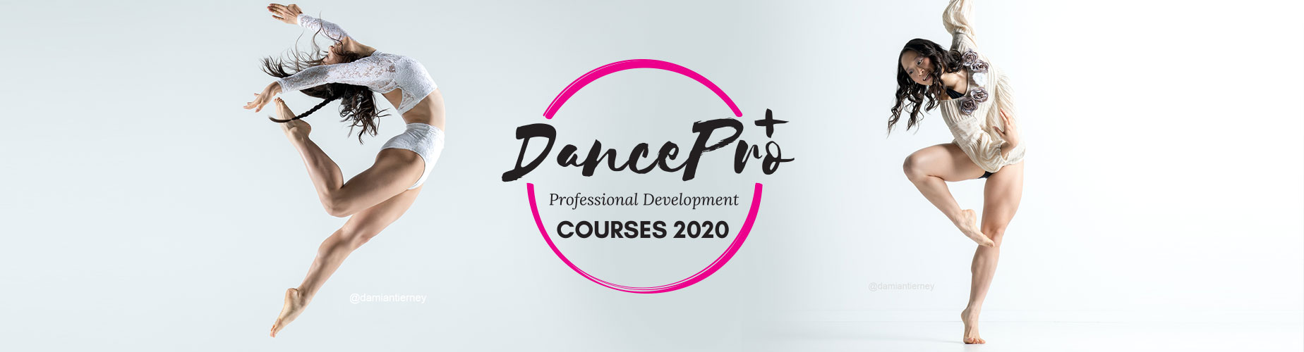 DancePro Plus