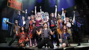 DANCELIFE HEARTS MUSICAL THEATRE – Rock of Ages1