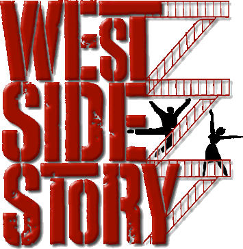 THE WEST SIDE RUMOUR