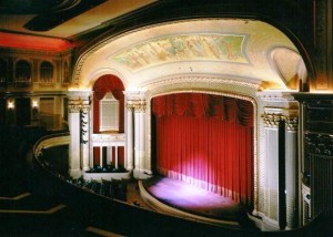 BEAUDY THE MUSICAL ANNOUNCED & LOOKING FOR CAST