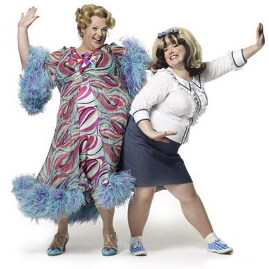 HAIRSPRAY OPEN AUDTIONS SYDNEY, PERTH, ADELAIDE, MELBOURNE, ADELAIDE, AUCKLAND AND WELLINGTON