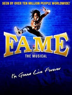 SNEAK PEEK AT FAME