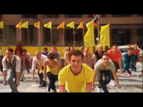 So You Think You Can Dance 2010 Promo