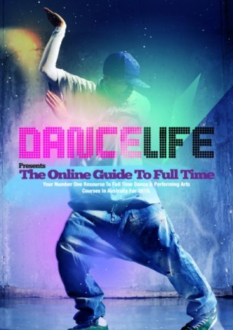 THE ONLINE GUIDE TO FULL TIME HAS ARRIVED THE ONLINE GUIDE TO FULL TIME HAS ARRIVED