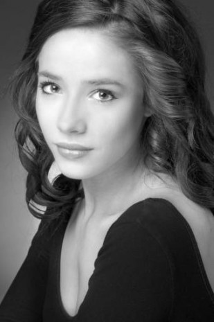 WICKED WELCOMES A NEW NESSAROSE