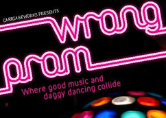 WRONG PROM RETURNS