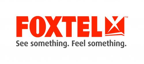 foxtel