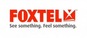 foxtel