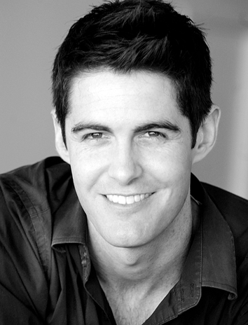 Matthew_Robinson_Headshot_2