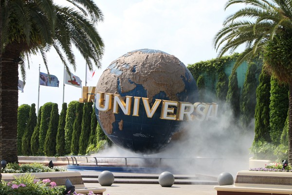 universalstudiosjapan