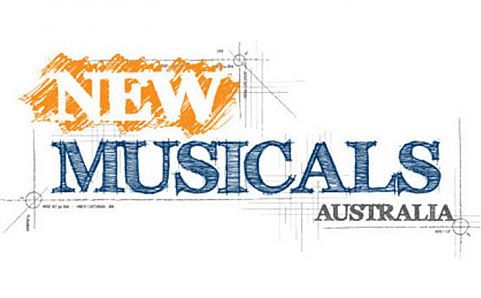 new-musicals-australia