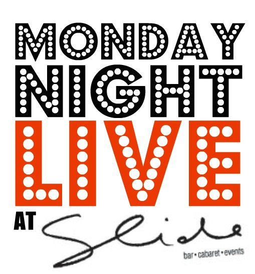 Monday Night Live