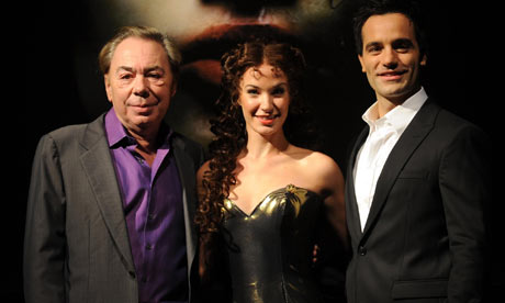 Andrew-Lloyd-Webber-with--001