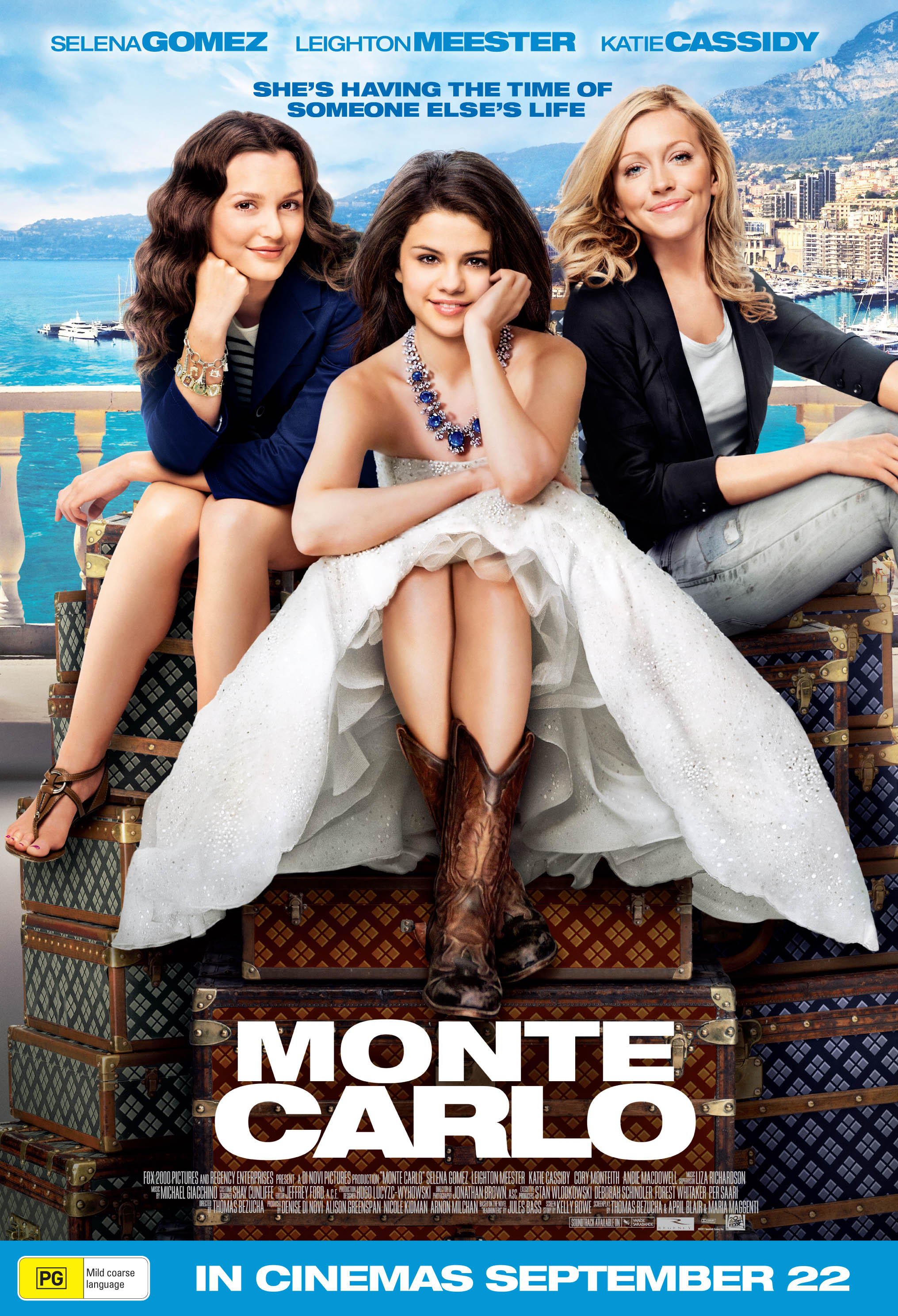 MonteCarlo_KA_Promo_Col