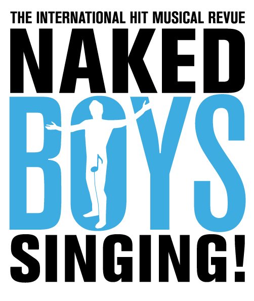 Nakedboyssinging