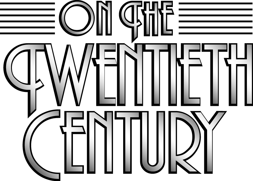 ON THE 20th_Century_Logo_2