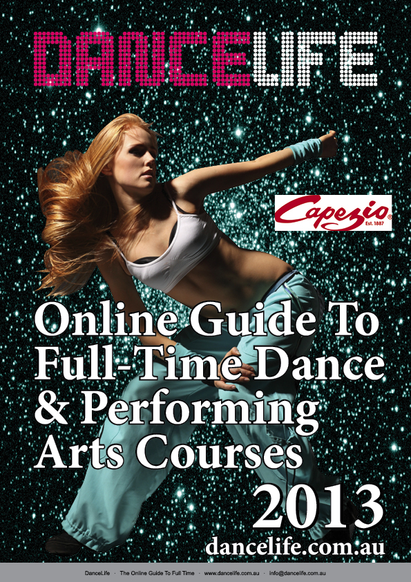 onlineguide_front
