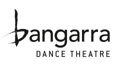 BANGARRA LOGO