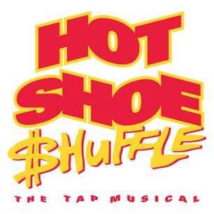 HOT SHOE SHUFFLE