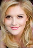 lucy durack headshot