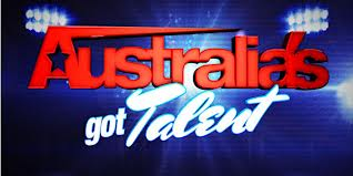 AGT 2013