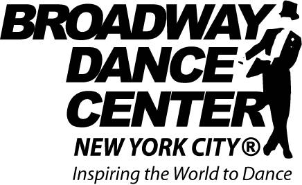 Broadway Dance Center