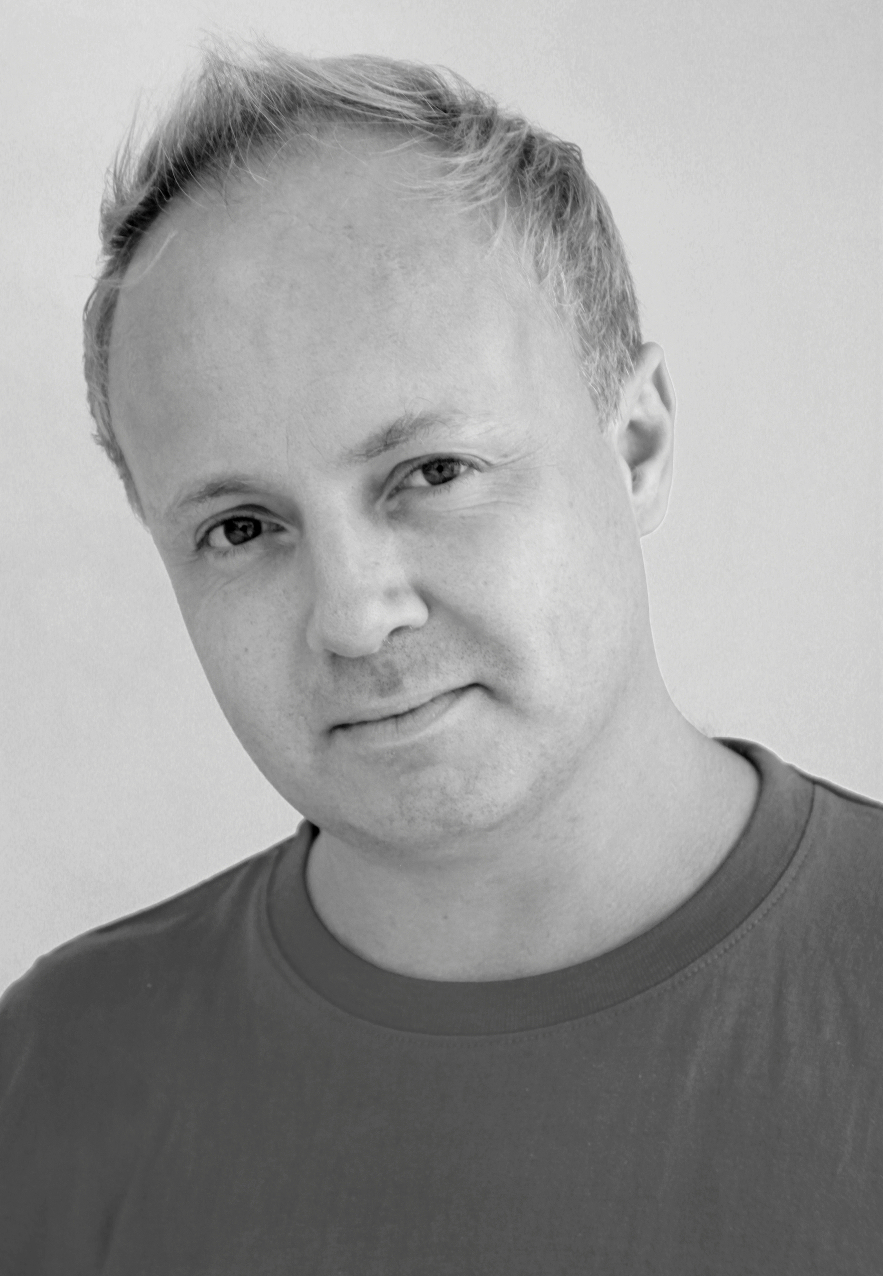 Cameron Mitchell Net Worth: Unpacking the Trade With Me Founder's Financial Empire
