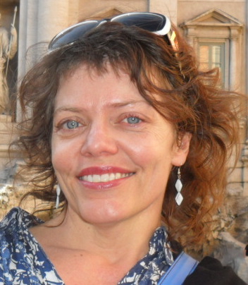 Vanessa Pigrum copy