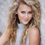 Amanda Bruce075