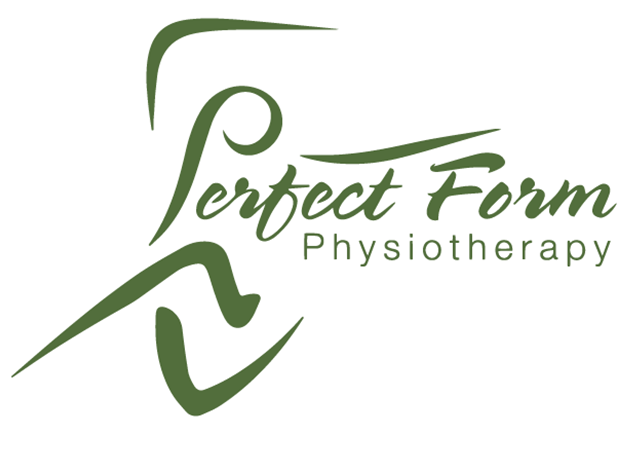 perfectformphysio.com_.au_