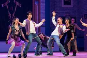 QPAC_Heathers_The_Musical_7-1-16_0127