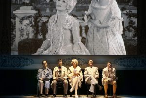 SITR AUST PRODUCTION 05 - PIC CREDIT JEFF BUSBY