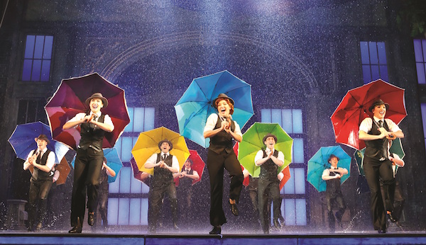 umbrellas600