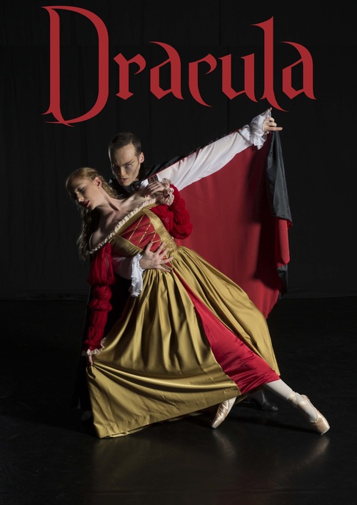 Dracula
