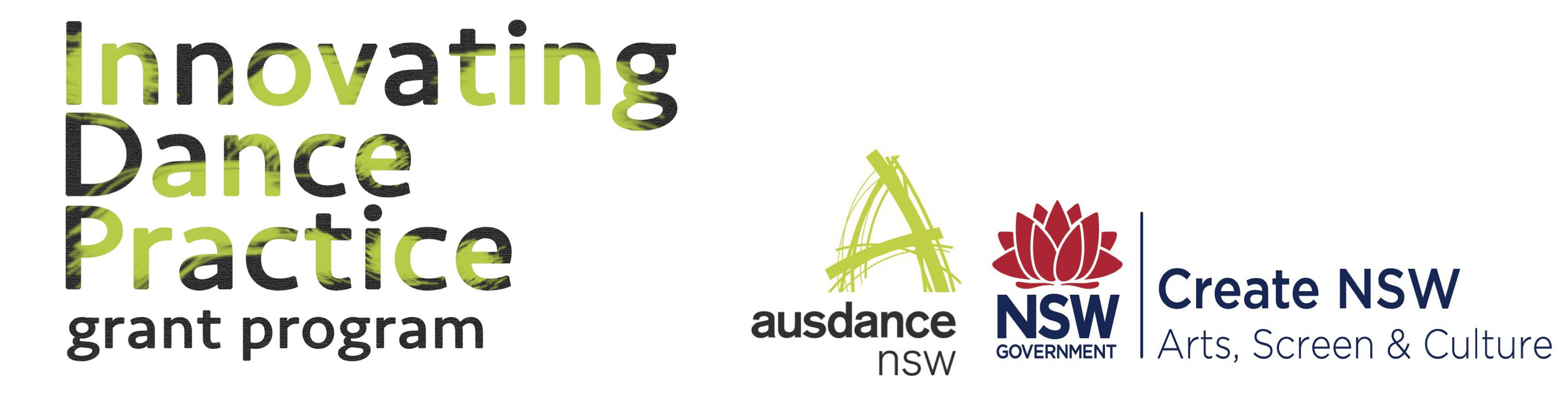 Dance Grants Available Dance Life