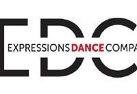 Expressions Dance Company | Youth Ensemble